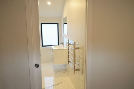 Photo of property in 59c Wellington Road, Kilbirnie, Wellington, 6022