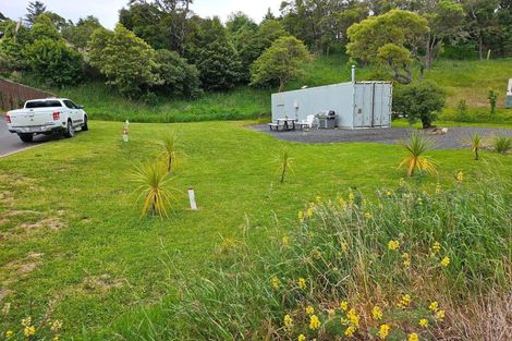 Photo of property in 15 Tenby Street, Moeraki, Palmerston, 9482