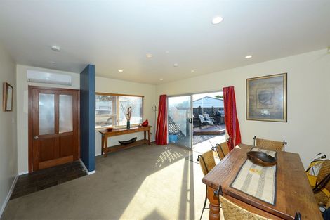 Photo of property in 309a Estuary Road, South New Brighton, Christchurch, 8062