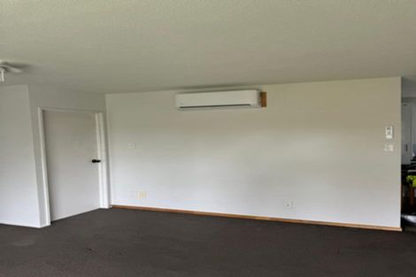 Photo of property in 2/203 Selwyn Street, Spreydon, Christchurch, 8024