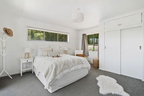 Photo of property in 44b Kendall Road, Kerikeri, 0230