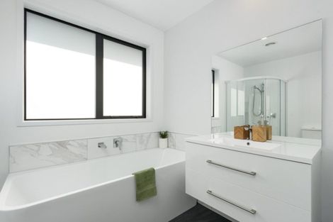 Photo of property in 5 Huria Vista, Pyes Pa, Tauranga, 3112