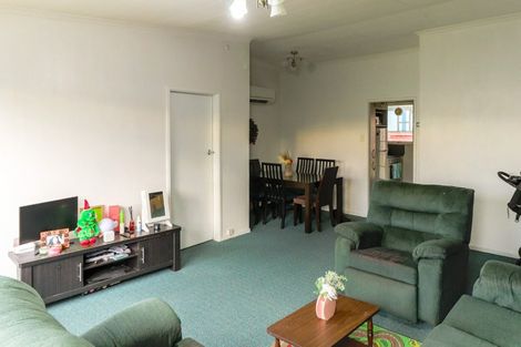 Photo of property in 3/53 Macmaster Street, Richmond, Invercargill, 9810