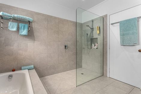 Photo of property in 252 Pohutukawa Avenue, Ohope, 3121