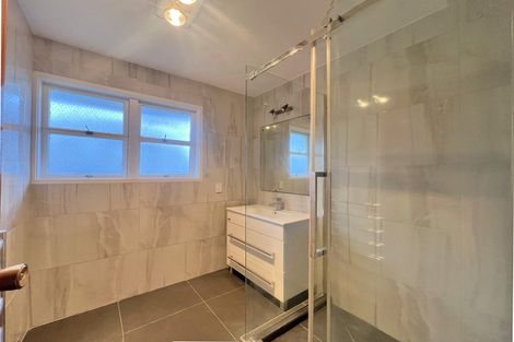 Photo of property in 66 O'halloran Road, Howick, Auckland, 2014