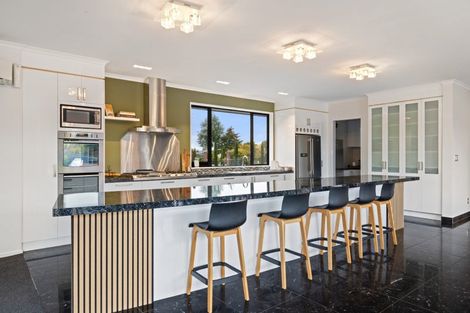 Photo of property in 29 Waterbridge Way, Rolleston, 7614