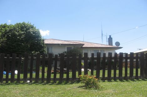 Photo of property in 23 Dunlop Road, Te Puke, 3119