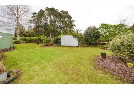 Photo of property in 176 Pungaere Road, Waipapa, Kerikeri, 0295