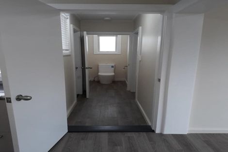 Photo of property in 152 Baker Street, New Brighton, Christchurch, 8083