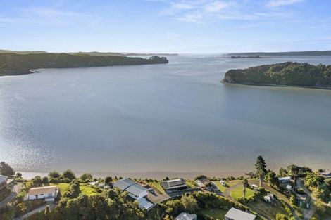 Photo of property in 1213 Te Waitere Road, Taharoa, Te Kuiti, 3988