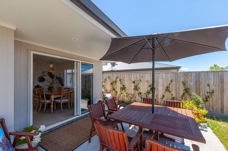 Photo of property in 3 Loch Haven Lane, Kinloch, Taupo, 3377