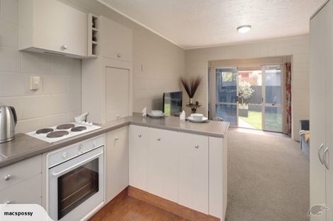 Photo of property in 70b White Street, Rangiora, 7400