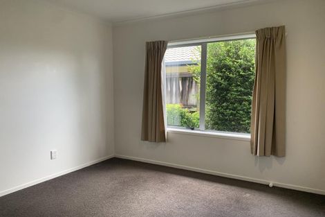 Photo of property in 67 Farringdon Avenue, Rototuna North, Hamilton, 3210