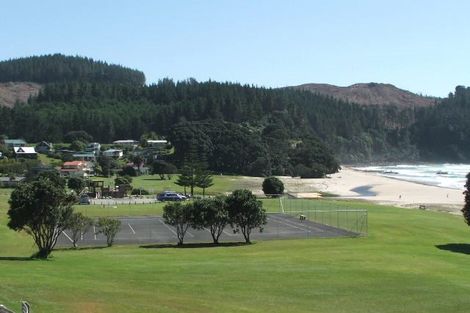 Photo of property in 5/104 The Grove, Onemana, Whangamata, 3691