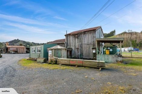 Photo of property in 394 Taupo Road, Taumarunui, 3920