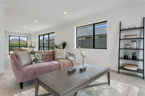 Photo of property in 23 William Paul Street, Cambridge, 3434