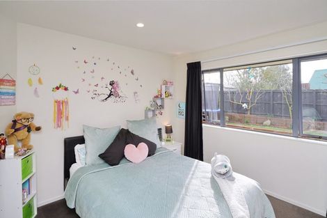 Photo of property in 29b Wellington Street, Ashley, Rangiora, 7477