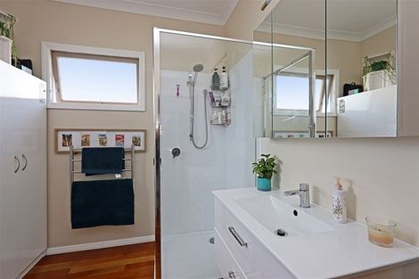 Photo of property in 503b Avenue Road West, Hastings, 4122