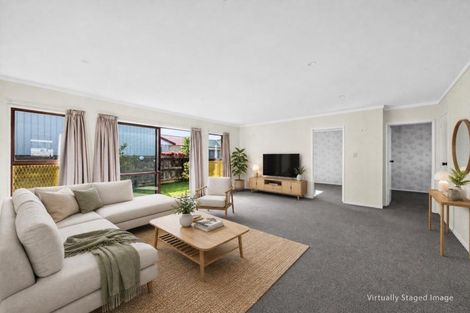 Photo of property in 52b Eivers Road, Whakatane, 3120