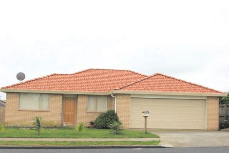 Photo of property in 142c Settlement Road, Papakura, 2110