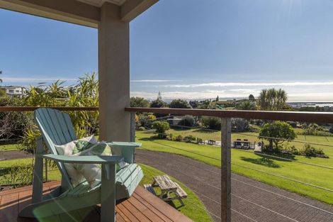 Photo of property in 265a Minden Road, Minden, Tauranga, 3176