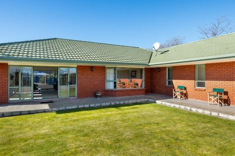 Photo of property in 16 Tereice Street, Witherlea, Blenheim, 7201