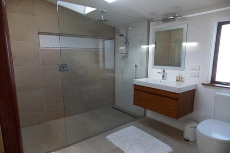 Photo of property in 50 Baroda Street, Khandallah, Wellington, 6035