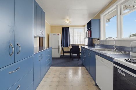 Photo of property in 18 Wakefield Street, Awapuni, Palmerston North, 4412