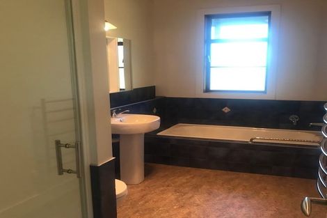 Photo of property in 23 Heipipi Drive, Eskdale, Napier, 4182