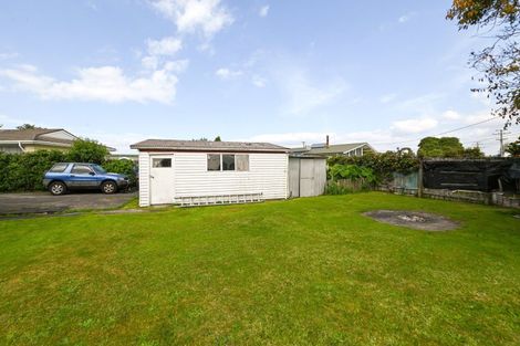 Photo of property in 88 Wikaraka Street, Ngongotaha, Rotorua, 3010