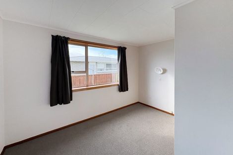 Photo of property in 53 Liverpool Street, Levin, 5510