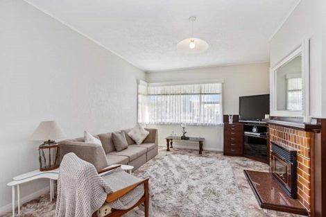 Photo of property in 137 Gills Road, Half Moon Bay, Auckland, 2014