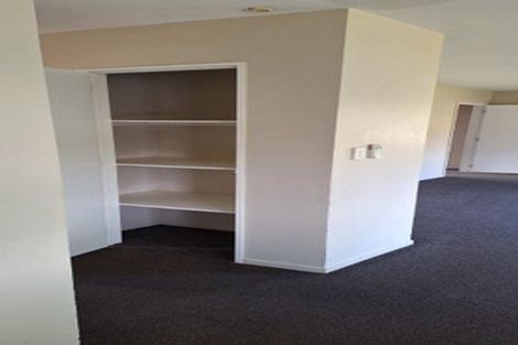 Photo of property in 5 Morewood Lane, Favona, Auckland, 2024