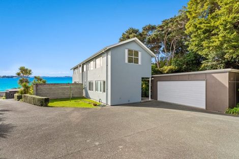 Photo of property in 17 Deerness Crescent, Algies Bay, Warkworth, 0920