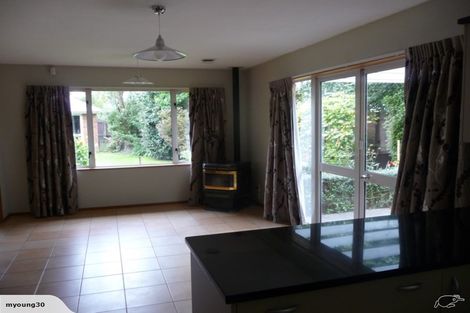 Photo of property in 7 Quirk Place, Sockburn, Christchurch, 8042