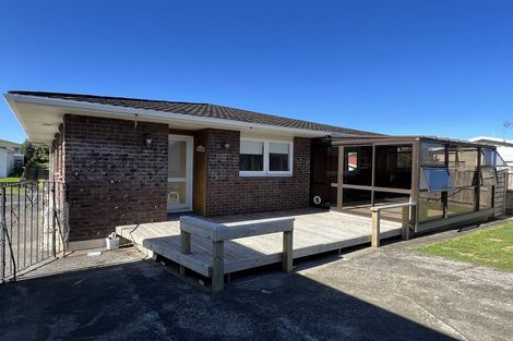 Photo of property in 7 Oleander Place, Bell Block, New Plymouth, 4312