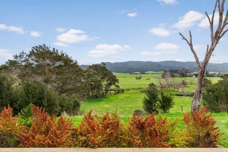 Photo of property in 2 Fern Road, Mangatangi, Mangatawhiri, 2473
