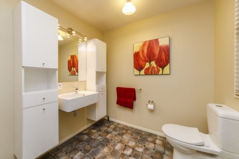 Photo of property in 77 Kilkern Road, Marton, Bulls, 4894