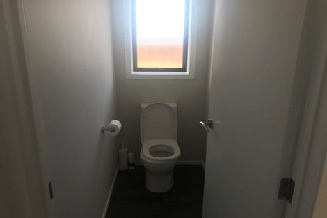 Photo of property in 11 Hapori Avenue, Baverstock, Hamilton, 3200