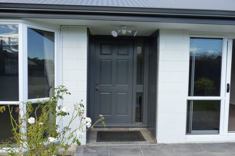 Photo of property in 32 Oxley Avenue, St Albans, Christchurch, 8014