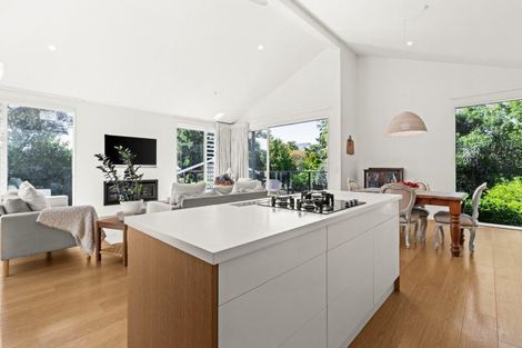 Photo of property in 1217 Ada Street, Parkvale, Hastings, 4122