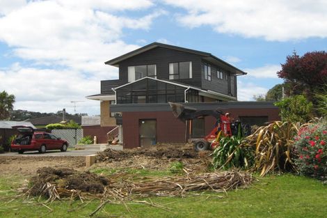 Photo of property in 39 Tindalls Bay Road, Tindalls Beach, Whangaparaoa, 0930