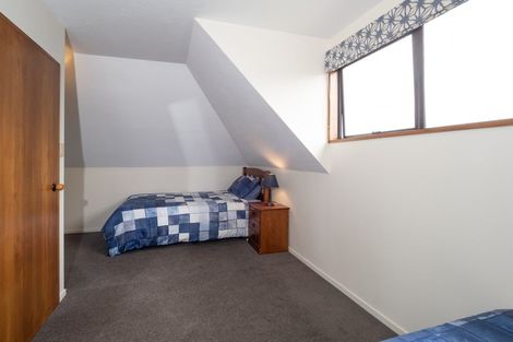 Photo of property in 23 Mitchell Place, Netherby, Ashburton, 7700