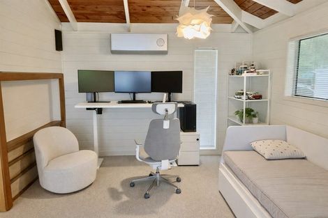 Photo of property in 161 West Harbour Drive, West Harbour, Auckland, 0618
