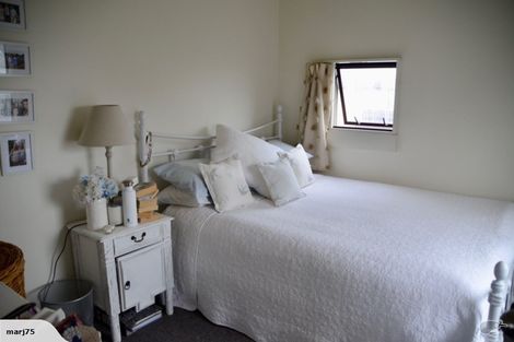 Photo of property in 4/16 Derby Street, St Albans, Christchurch, 8014