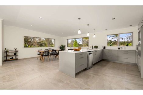 Photo of property in 9 Okura Drive, Kerikeri, 0230