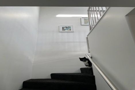 Photo of property in 5/29 Third Avenue, Tauranga, 3110