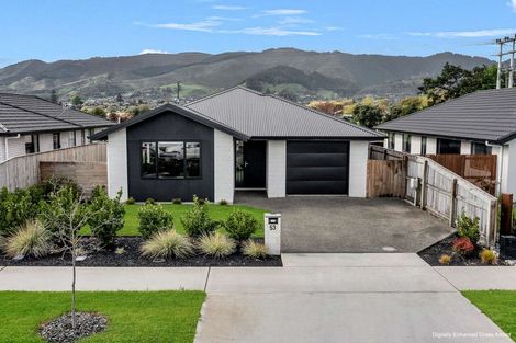 Photo of property in 53 Eton Street, Appleby, Richmond, 7020