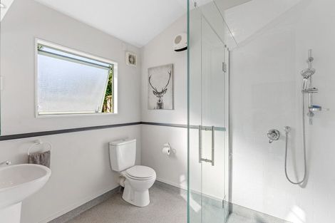 Photo of property in 359a Kuku Road East, Kuku, Levin, 5570