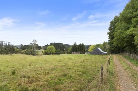 Photo of property in 200 Gelling Road, Hunua, 2583
